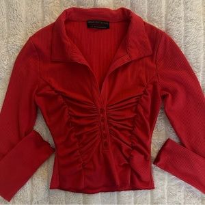 Urban Outfitters Longsleeve